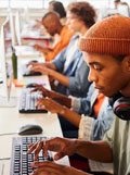 Digital Support Assistant