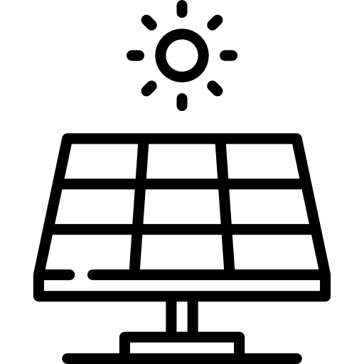 Solar Course